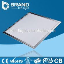 Heiße Verkäufe Ultra-dünne geführtes Licht-Verkleidung, 600x600 geführtes Verkleidungs-Licht, dimmable geführtes Panel-Licht